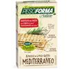 NUTRITION & SANTE' ITALIA SpA PESOFORMA PASTO MEDITERRANEO