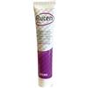 PRINCEPS Rucen Crema Gel 50 Ml