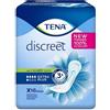 ESSITY ITALY SpA Tena Discreet Extra Plus 16pz