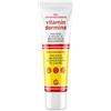 IST.GANASSINI SpA Vitamindermina Gel Anti Sfregamento