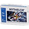 MYTHO Srl Mythelor 30cps