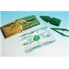 FARMAC-ZABBAN SpA COPERTA ISOTERMICA ZABBAN