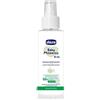 ARTSANA CHICCO Ch Bm Acqua Profumata Del100ml