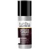 ZETA FARMACEUTICI SpA Euphidra Colorpro Xd Tintura Ritocco Capelli Mogano 75ml