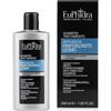 ZETA FARMACEUTICI SpA EuPhidra Shampoo Anticaduta Riequilibrante Uomo 200ml