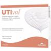 AGAVE Srl UTIVAL 14 Bust.