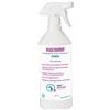 ERBAGIL Srl RIGENOMA Det.Risciacquo 750ml