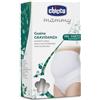 ARTSANA CHICCO Ch Mammy Guaina Gravidanza 5