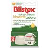CONSULTEAM Srl BLISTEX IDRATANTE LABBRA SPF30