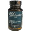 BIOS LINE SpA Biosline Acido Ialuronico Joint 150 60 Compresse