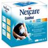 3M ITALIA (POLIFARMA) Cuscino Termoterapia 3m Nexcare Coldhot 11x26mm