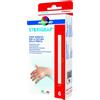 PIETRASANTA PHARMA SpA STERIGRAP STR 75X6MM
