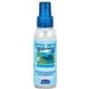 HELAN MONOI Siero Ristrutt.100ml