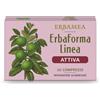 ERBAMEA Srl Erbamea Erbaforma Linea Attiva 30 Compresse