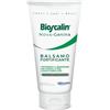 GIULIANI SpA BIOSCALIN NovaGenina Balsamo