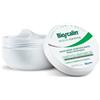 GIULIANI SpA BIOSCALIN NovaGenina Masch.