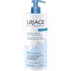 URIAGE LABORATOIRES DERMATOLOG Uriage Creme Lavante 500ml