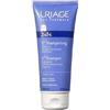 URIAGE LABORATOIRES DERMATOLOG Bebe Shampoo 200ml