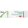 TEVA ITALIA DICLOFENAC Gel 10mg/g 60gTEVA