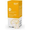 PHARMAGIO SRL KURA PED D 10ml