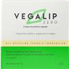 OTI Srl VEGALIP ZERO 42BUST