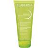 BIODERMA ITALIA Srl SEBIUM GEL MOUSSANT ACTIF 200ML