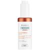 DIFA COOPER SpA ENDOCARE Radiance C Ferul 30ml