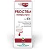 PRODECO PHARMA Srl Waven Proctem 120ml