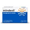 LOLI PHARMA MINDEXIL 20Cpr