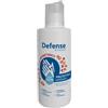 CANDIOLI IST.PROFIL.E FARM.SpA DEFENSE CANDIOLI GEL MANI150ML
