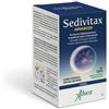 ABOCA SpA SOCIETA' AGRICOLA Sedivitax Advanced 70 Capsule Aboca