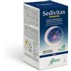 ABOCA SpA SOCIETA' AGRICOLA Sedivitax Advanced - Gocce Integratore Sonno E Rilassamento 30ml Aboca