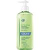 DUCRAY (Pierre Fabre It. SpA) Ducray Shampoo Extra-delicato Dermoprotettivo 400 Ml