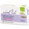 FARMADERBE Srl PHYTO CICLO 30 Cps
