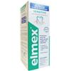 Elmex - Sensitive Collutorio Confezione 400 Ml