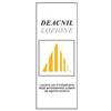 PRODERMA Srl Deacnil Lozione Postrasatura 100ml