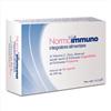 ADL Farmaceutici Normoimmuno Integratore Alimentare 30 Capsule