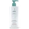 BioNike Capelli BioNike Defence Hair - Olio Shampoo Extra Delicato, 400ml