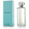 Tiffany & Co Shower Gel 200 ml - Detergente corpo donna