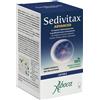 ABOCA SpA SOCIETA' AGRICOLA Aboca Sedivitax Advanced Integratore Sonno e Rilassamento - 30 Capsule