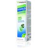 ARKOFARM Srl Arkopharma Arkovital Vitamina D3 2000UI 15ml - Integratore Vegetale di Vitamina D3