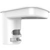 HikVision DS-PDB-IN-CEILINGBRACKET staffa a soffitto per rivelatori - Hikvision