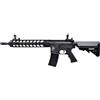 D/BOYS M4 CQB RIS FULL METAL 13