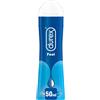 Durex LUBRIFICANTE DUREX FEEL GEL 50 ML