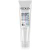 Redken Acidic Bonding Concentrate Acidic Bonding Concentrate 150 ml