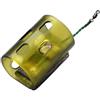 PASTURATORE G-BAIT DRENNAN 30 GR MILTFGB03000