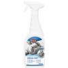 Trixie Spray deodorante Trixie Simple'n'Clean - 750 ml