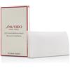 Shiseido Global Line Oil-Control Blotting Paper (ex Pureness) 100 Fogli - Cartine Viso Assorbenti per pelli miste e grasse