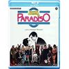 CG Nuovo Cinema Paradiso