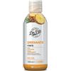 MARCO VITI FARMACEUTICI SpA Drenante Forte 500ml Gusto Ananas - Integratore Detox Naturale